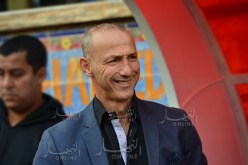 دزيري: “حققنا إنطلاقة جيدة”