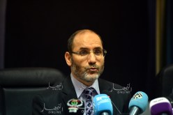 “حمس” تعلن مشاركتها في رئاسيات 2019