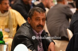 زرواطي: “الساورة هي الأحق بالمشاركة العربية ونطالب الوزير بالتدخل”