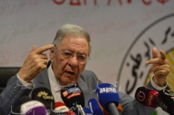 ولد عباس :” عهد الانتقال السياسي انتهى منذ انتخاب بوتفليقة”