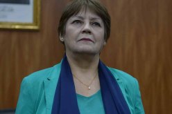 الحكومة تتضامن مع بن غبريت