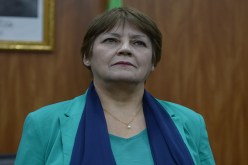 بن غبريت تضبط الدخول المدرسي مبكّرا