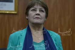 بن غبريت تكشف عن إجراءات تخص الراسبين