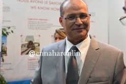 بوعزقي: مخطط حكومي للتحكم في ملف حليب الأكياس