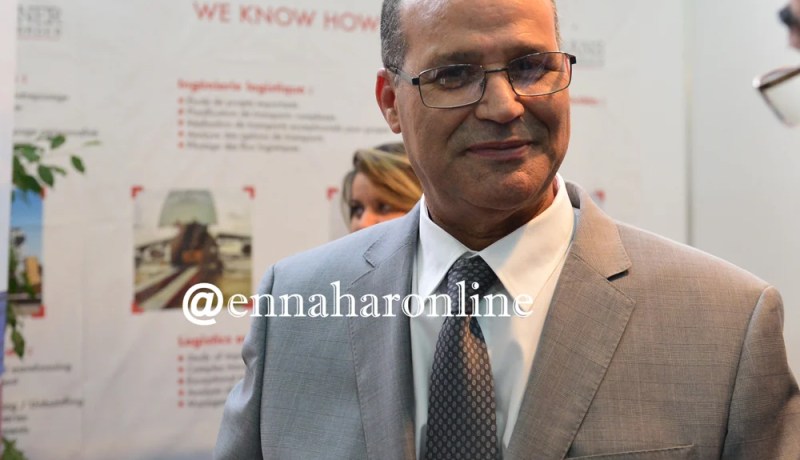 بوعزقي: مخطط حكومي للتحكم في ملف حليب الأكياس