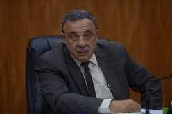 احتجاز 50 أستاذا ومفتشا بداية من اليوم لإعداد أسئلة البكالوريا