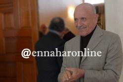 ملزي: الدخلة لـ”بارك بن عكنون”بـ100 دينار للزوالي