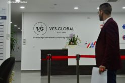 هذه هي الخدمات الجديدة التي سيقدمها “VFS Global” في أفريل