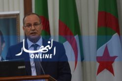 بوعزقي: سننزع الأراضي ممن لم يستغلونها