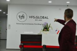 شــروط جـديــدة لحجــز مــواعيــد «الفيــزا».. والتسجيـــل مرتيــــن إجـــبـــاري