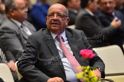 مساهل يستبعد أن تفتح الجزائر منطقة احتجاز للحراڤة الأفارقة على أراضيها