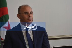 زعلان: توسعة ميترو المطار وبراقي السنة المقبلة