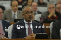 بدوي: لجان قطاعية لتحفيز الشباب ومحاربة “الحرڤة”