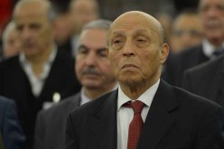 ولد خليفة في مهمّة سرّية عند بوحجّة!