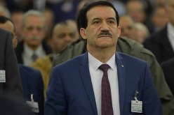 «تاج» يطلب تحقيقا برلمانيا في فضيحة الجلفة