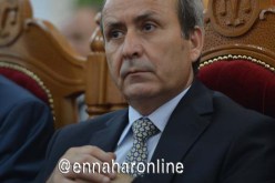 وزير الصحة :” التنصيب الرسمي للجنة المكلفة بمطالب الاطباء المقيمين”