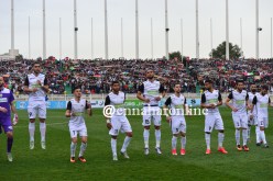 جولة في صالح “الموب” و”الجياسمبي” و”عين مليلة” الخاسر الأكبر