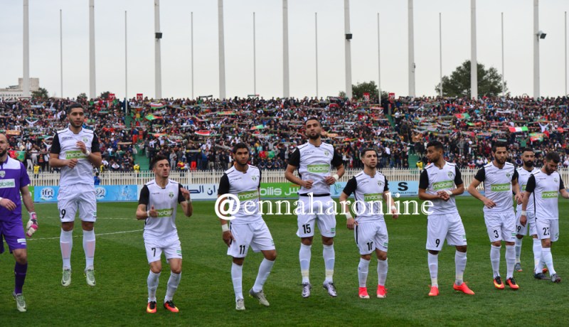 جولة في صالح “الموب” و”الجياسمبي” و”عين مليلة” الخاسر الأكبر