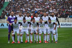 رسميا.. صعود مولودية بجاية للرابطة المحترفة الأولى