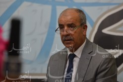 نسيب: “50 ملمتر في 45 دقيقة والأتربة المتراكمة سبب فيضانات تبسة”