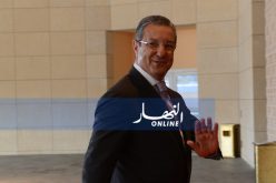 لوكال: “السيولة البنكية إرتفعت بنسبة 37 بالمائة خلال 8 أشهر الأولى من 2019”