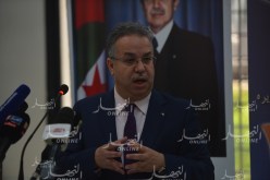 تمار: 9 حالات لتمكين المواطن حق الإستفادة من منحة الدولة الخاصة بالسكن