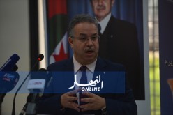 تمار: 285 ألف وحدة سكنية بصيغة “عدل” طور الإنجاز