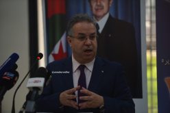 مؤسسات مصغرة لإنجاز المساكن الريفية  لمحاربة “السرّا قين”!