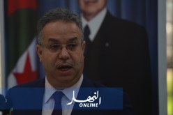 تمار: درسنا أغلب حالات مكتتبي “عدل” عبر الولايات