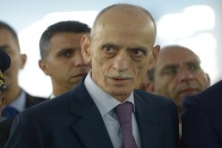 قرباج يتنبّأ بـ«القحط»