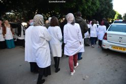 فتح أكثر من 6 آلاف مقعد بيداغوجي لتوظيف «الفراملة» و القابلات