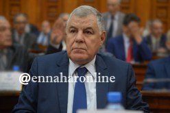 قيطوني: رفع أسعار الكهرباء غير مطروح حاليا