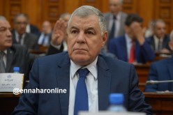 الجزائر استثمرت 150 مليار دولار في محطات توليد الكهرباء