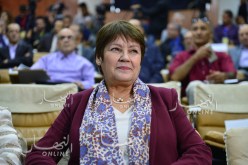 موفدة النهارإلى القبة: “هذه هي الملفات التي ستتناولها بن غبريت لإنجاح الموسم الدراسي المقبل”