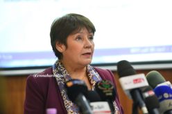 «تحمّلوا مسؤولياتكم.. مهمّة مديري المدارس هي التعليم وليست الصفقات» !