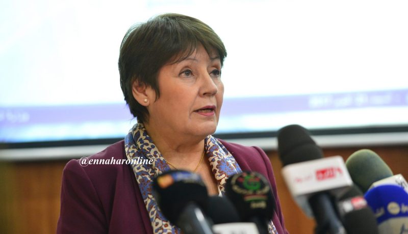 «تحمّلوا مسؤولياتكم.. مهمّة مديري المدارس هي التعليم وليست الصفقات» !