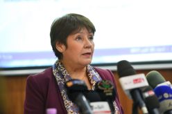 «مشروع قانون لمنع الإضرابات في المدارس»