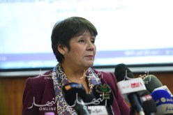 15 ديسمبر المقبل آخر أجل أمام الأساتذة لإيداع ملفات التقاعد