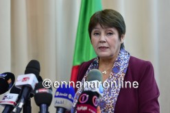 بن غبريط: “المدرسة الجزائرية بحاجة إلى أساتذة أكفاء”