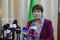 «السنة البيضاء حلم الخلاطين والعتبة من سابع المستحيلات»