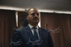 حطاب يشدد على ضرورة التحكم في تسيير المشاريع الرياضية