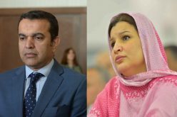 التقشّف يعصف بالوزراء المنتدبين