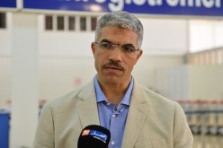 أغرب جائزة يقدّمها ديوان الحج والعمرة