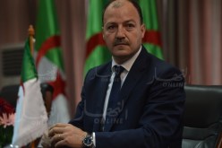 حطاب : “سندرس امكانية الترشح لإحتضان المونديال بملف مشترك مع تونس والمغرب”