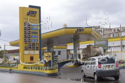 نفطال: الوقود سيكون متوفرا يومي العيد