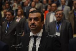 عرقاب: إنشاء محافظة للطاقات المتجددة الشهر الجاري