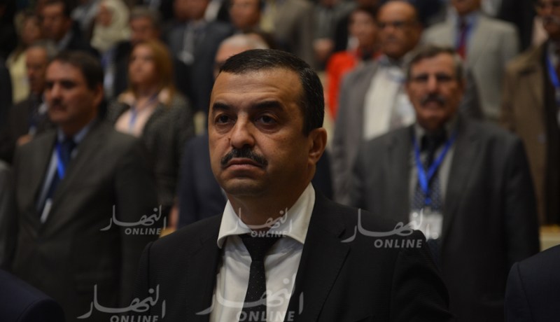 الرئيس المدير العام لسونلغاز: ” الانفجار يتعلق بأنبوب مواد بترولية وليس أنبوب غاز”