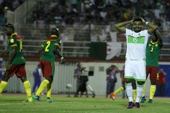 بالزماڤرة أو المحليين.. مع ألكاراز ديما خاسرين