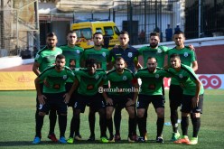 بالأرقام …”السياسي” في الصدارة بإستحقاق