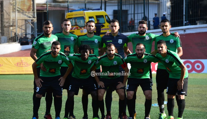 بالأرقام …”السياسي” في الصدارة بإستحقاق
